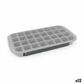 Miniatyrbild 1 av 2: Isform Quttin Flexibel 33 x 18,2 x 3 cm (12 antal)