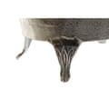 Miniatyrbillede 4 af 4: Isspand Home ESPRIT Sølvfarvet Aluminium 45 X 36,5 X 26 cm