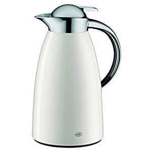 Alfi Isolirkanne SIGNO, alpinvit 1.0l 0887.020.220
