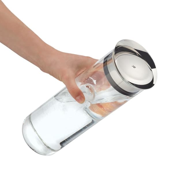 WMF-karafe 0,8l, Motion