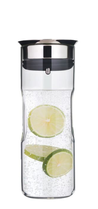 WMF-karafe 0,8l, Motion