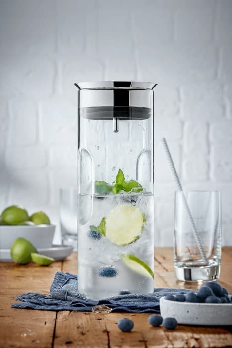 WMF-karafe 0,8l, Motion