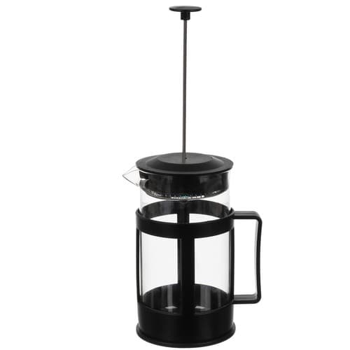 Kaffepress / Pressobryggare / Tepress - 1L