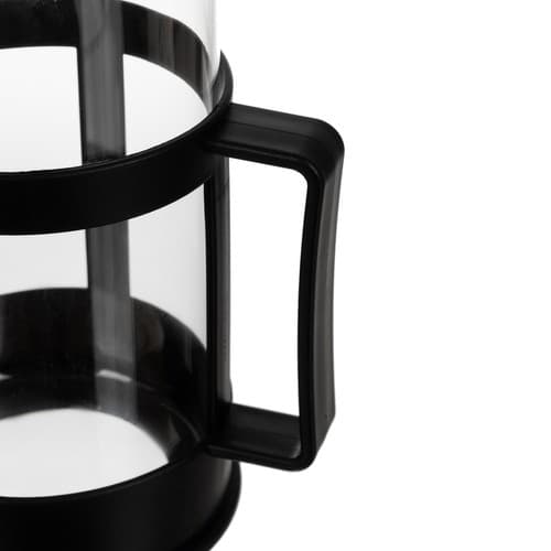 Kaffepress / Pressobryggare / Tepress - 1L
