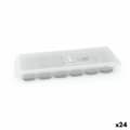 Miniatyrbild 1 av 2: Isform Quttin Silikon 26 x 9 x 3,5 cm (24 antal)