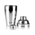 Miniatyrbild 3 av 3: Cocktail shaker Quttin 750 ml Stål (12 antal)