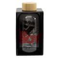 Miniatyrbild 4 av 4: Kanna - karaff - serveringsflaska Stor - 00955 - The Boys Glasflaska 620ML