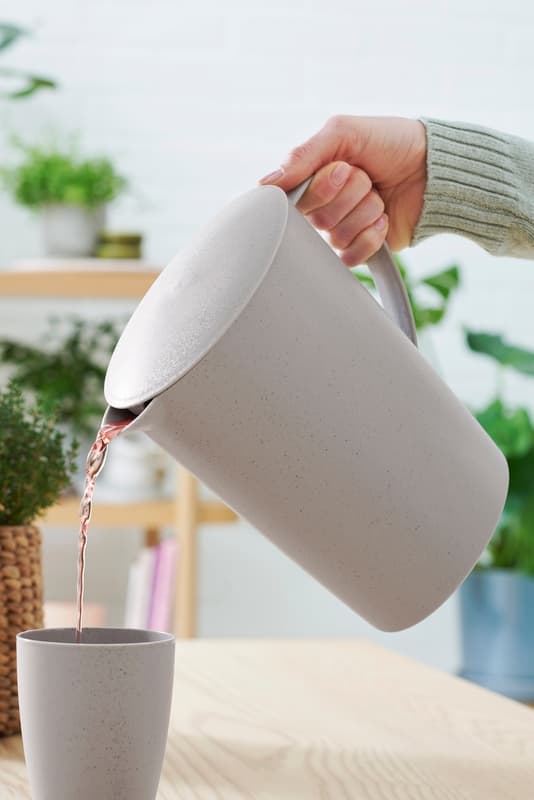 Kanna m lock BIO 2 L Gastromax