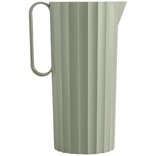 BLIM PLUS HYDRIA KARFF KHAKI 110ML 1216209