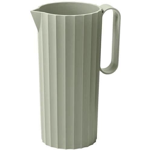 BLIM PLUS HYDRIA KARFF KHAKI 110ML 1216209
