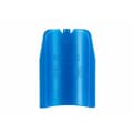 Miniatyrbild 5 av 5: Flaskkylare Leknes TK22300 Blå Polyetylen 300 ml 12 x 17 x 4,5 cm (12 antal)