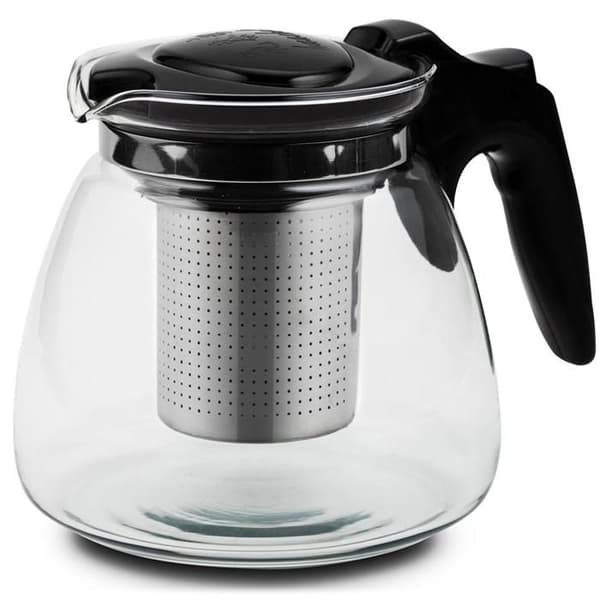 Pichet MISTY 1,1l med infuser