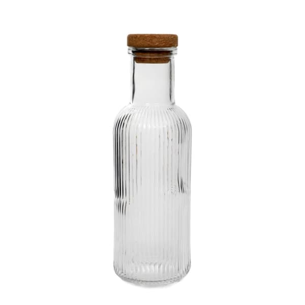 Karahvi | NATIA | uritettu korkilla | 1l | 890999