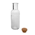 Pikkukuva 4 / 8: Karahvi | NATIA | korkilla | 1l | 891033