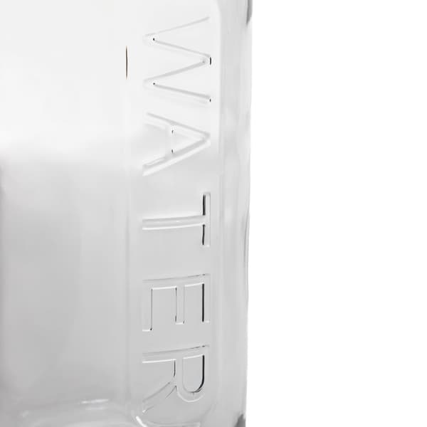 Karahvi | NATIA | korkilla | 1l | 891033