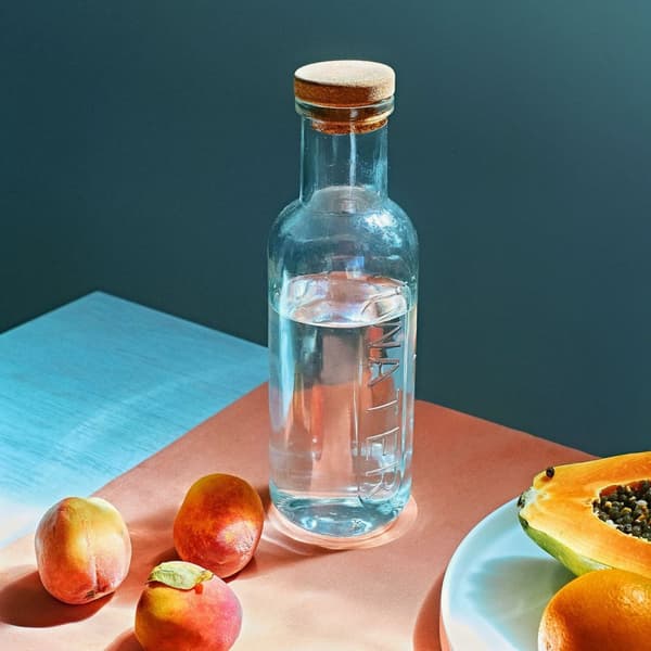 Karahvi | NATIA | korkilla | 1l | 891033