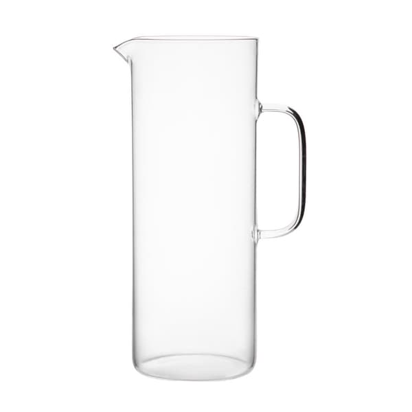 Kannu | ILLIANA | korvalla | 2,5 l | 891279