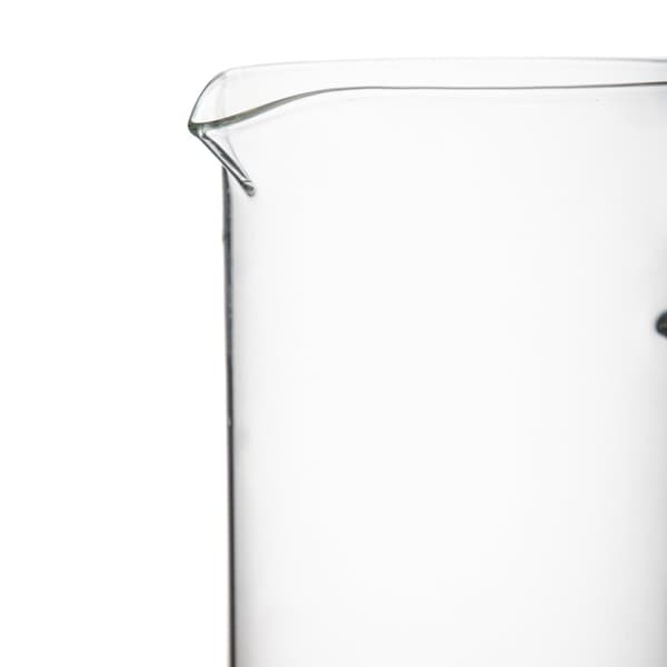 Kannu | ILLIANA | korvalla | 2,5 l | 891279