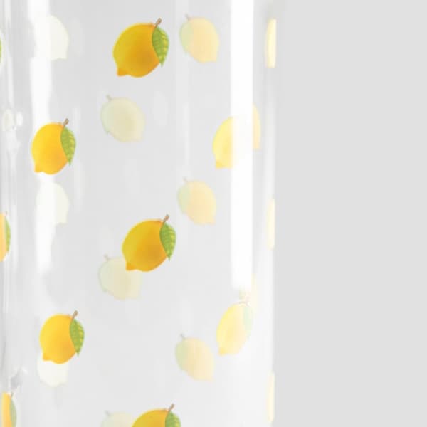 Kande | AGRUME | i citroner | 1,6 l | 746901
