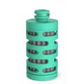 Miniatyrbild 1 av 2: Philips Refill filterflaska Adventure 3st AWP295/58 - 4897099309864