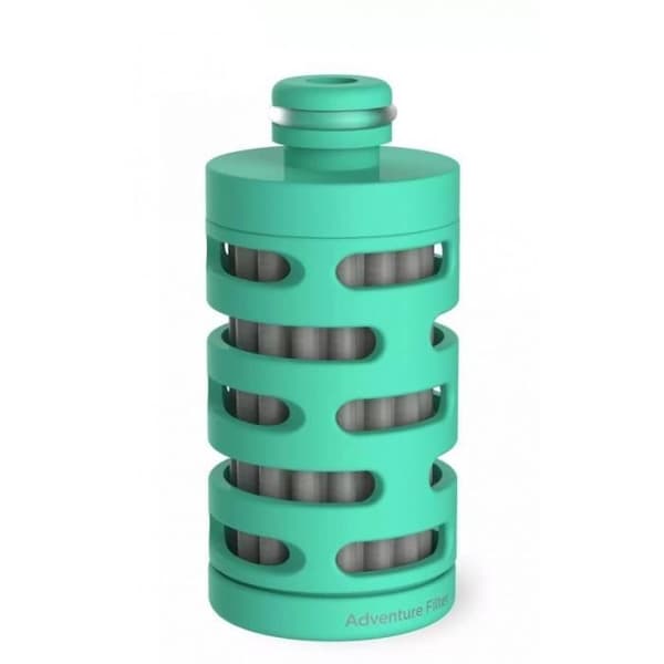 Philips Refill filterflaska Adventure 3st AWP295/58 - 4897099309864