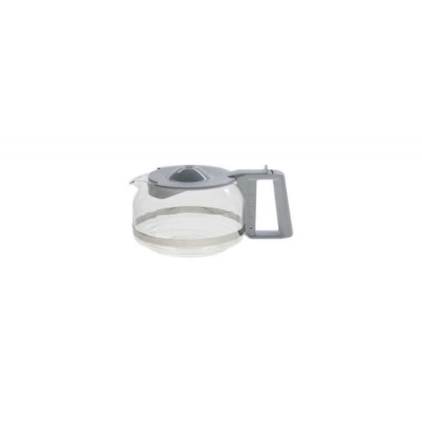 Verskål - Bosch - B460134 - Vit