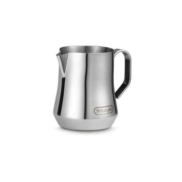 Karaff för mjölk 350ml dlsc060 vattenkokare Delonghi 5513282201