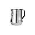 Miniatyrbild 2 av 2: Karaff för mjölk 350ml dlsc060 vattenkokare Delonghi 5513282201