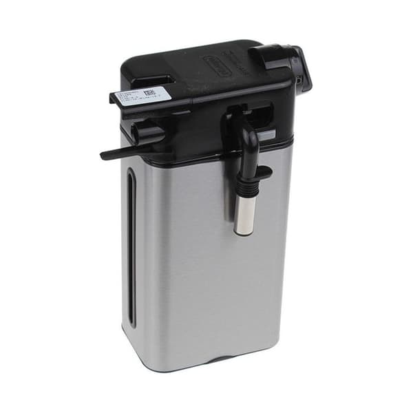 Mjölkkanna för DeLonghi kaffemaskin 5513294541