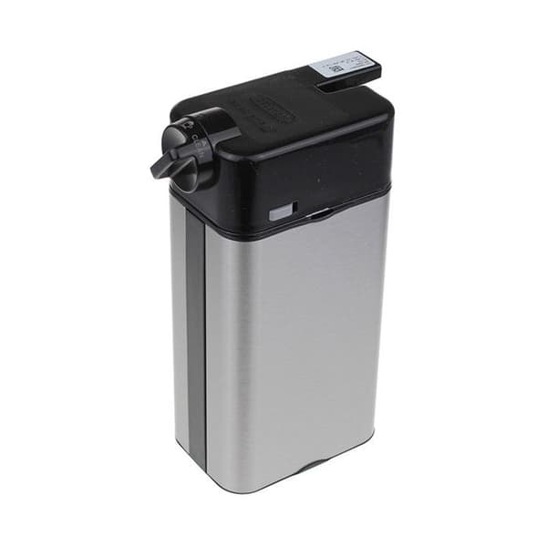 Mjölkkanna för DeLonghi kaffemaskin 5513294541