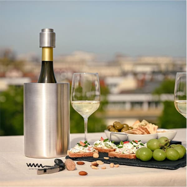 Flaskkylare My Bar 1,6 L (6 antal)