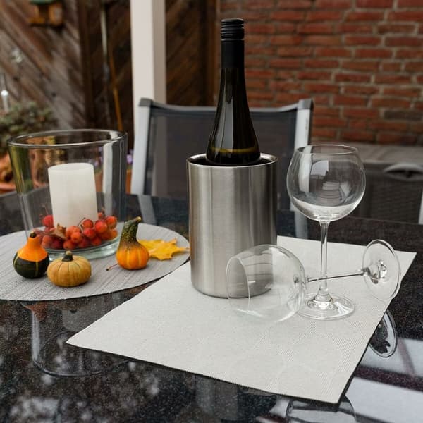 Flaskkylare My Bar 1,6 L (6 antal)