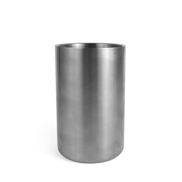 Flaskkylare My Bar 1,6 L (6 antal)