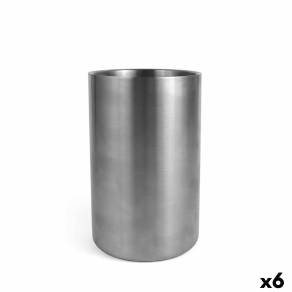 Flaskkylare My Bar 1,6 L (6 antal)