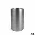 Miniatyrbild 1 av 5: Flaskkylare My Bar 1,6 L (6 antal)