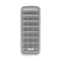 Miniatyrbild 10 av 11: Isform Quttin Silikon 24 x 10 x 2,5 cm (24 antal)