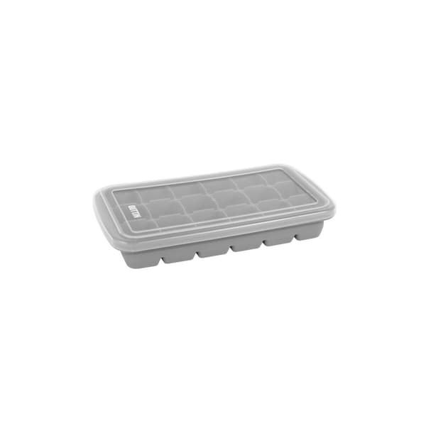 Isform Quttin 23,9 x 12,3 x 3,7 cm (24 antal)