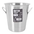 Miniatyrbilde 2 av 3: Isbøtte Quttin Quttin Rustfritt stål 5 L ø 22,2 x 21 cm (8 enheter)