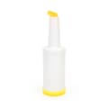Miniatyrbild 9 av 11: Cocktail shaker My Bar Plast 1 L (12 antal)