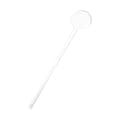 Miniatyrbild 3 av 4: Drinkpinnar Algon 17,9 cm (24 antal)