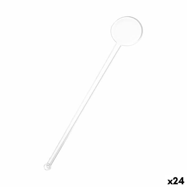 Juomasekoitin Algon 17,9 cm (24 osaa)