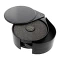 Miniatyrbillede 4 af 4: Cup Marker My Bar 20 x 16 x 7,5 cm 12 enheder