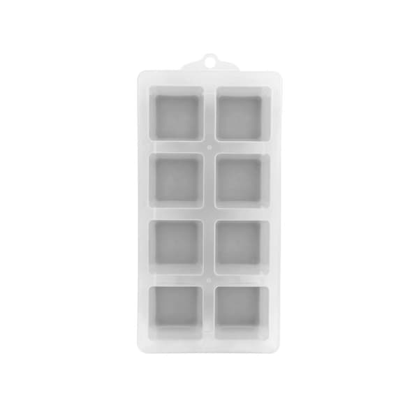 Isform Quttin 27 x 13 x 5 cm (18 antal)