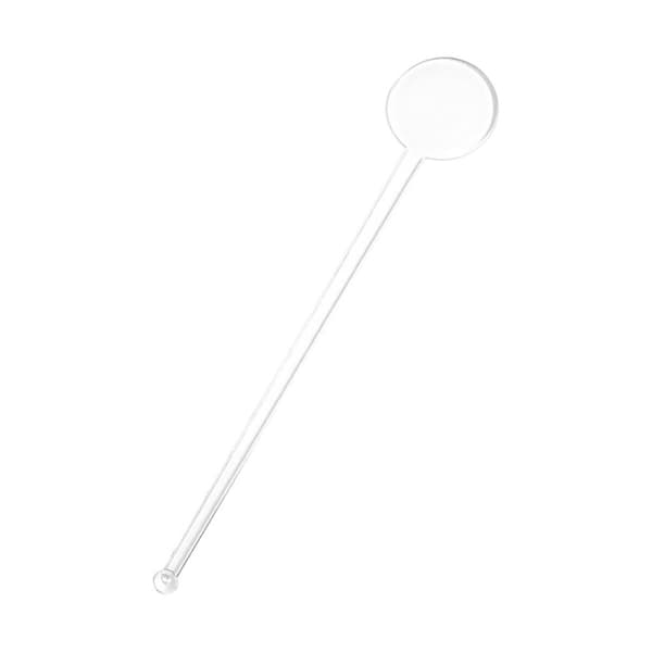 Juomasekoitin Algon 17,9 cm (24 osaa)
