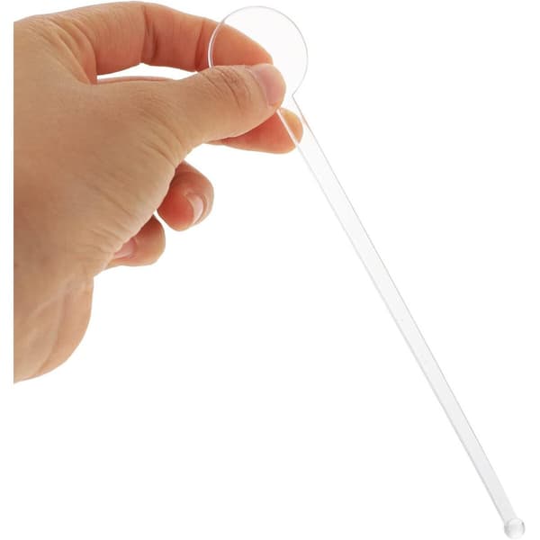 Juomasekoitin Algon 17,9 cm (24 osaa)
