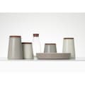 Miniatyrbild 3 av 3: Alessi DC03/3100 Tonale Pot
