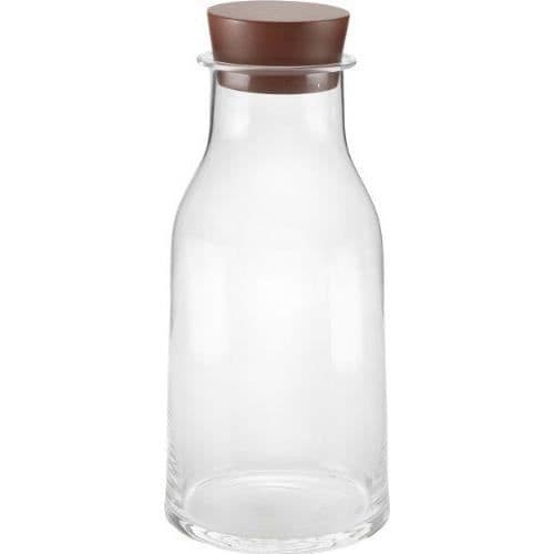 Alessi DC03/3100 Tonale Pot