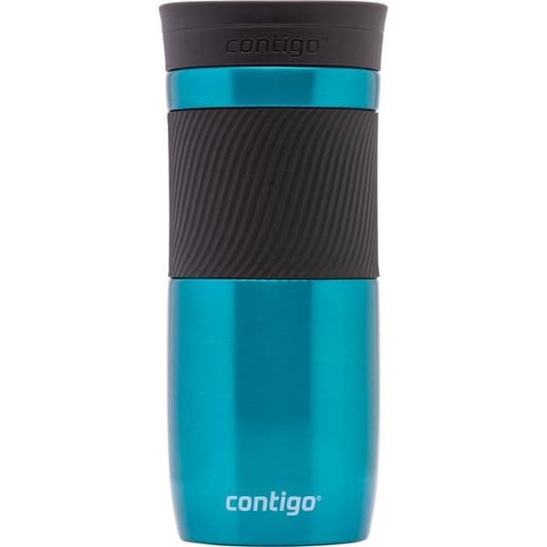 CONTIGO - Termomugg - Byron - biscay bay