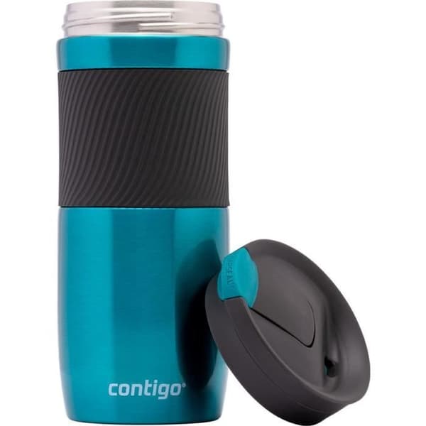 CONTIGO - Termomugg - Byron - biscay bay