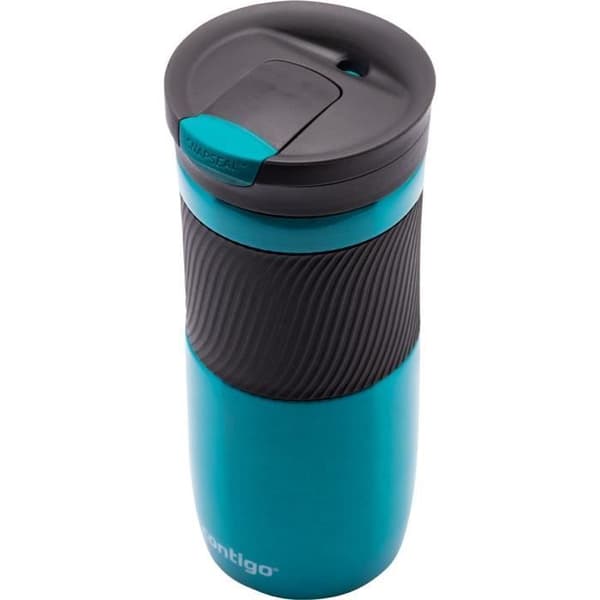 CONTIGO - Termomugg - Byron - biscay bay